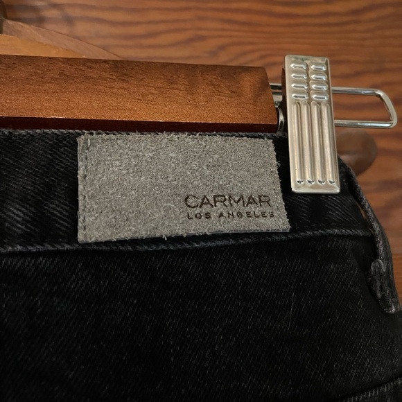 carmar skirt - Picture 2 of 4